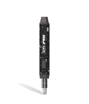 Wulf Mods RAZR Nectar Collector and Hot Knife (ONLINE ONLY)