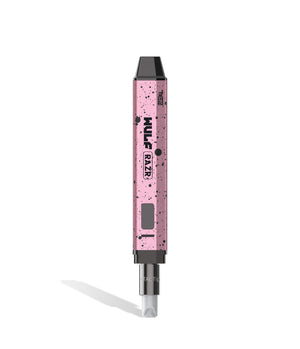 Wulf Mods RAZR Nectar Collector and Hot Knife (ONLINE ONLY)