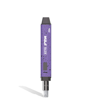 Wulf Mods RAZR Nectar Collector and Hot Knife (ONLINE ONLY)