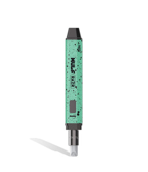 Wulf Mods RAZR Nectar Collector and Hot Knife (ONLINE ONLY)