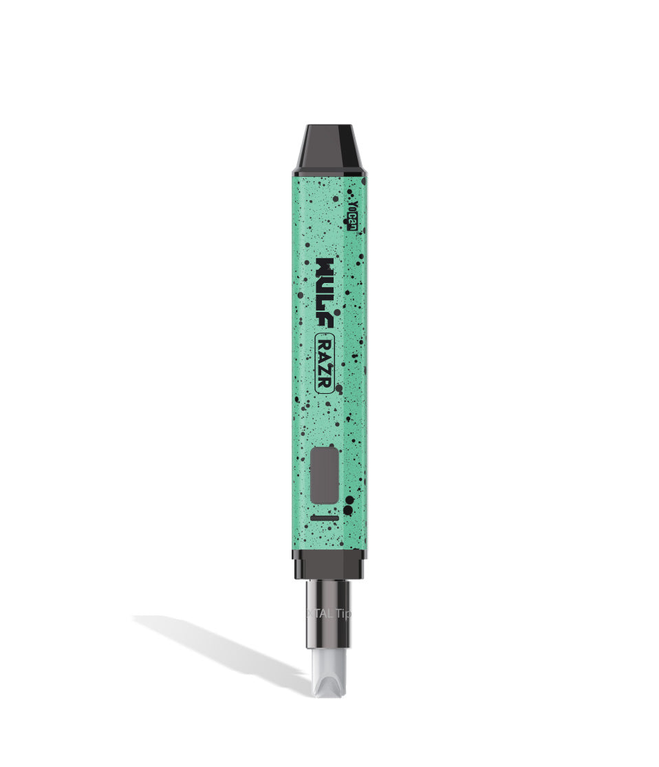 Wulf Mods RAZR Nectar Collector and Hot Knife (ONLINE ONLY)