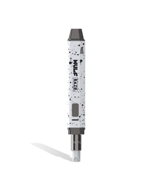 Wulf Mods RAZR Nectar Collector and Hot Knife (ONLINE ONLY)