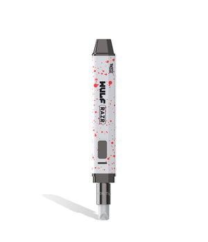 Wulf Mods RAZR Nectar Collector and Hot Knife (ONLINE ONLY)