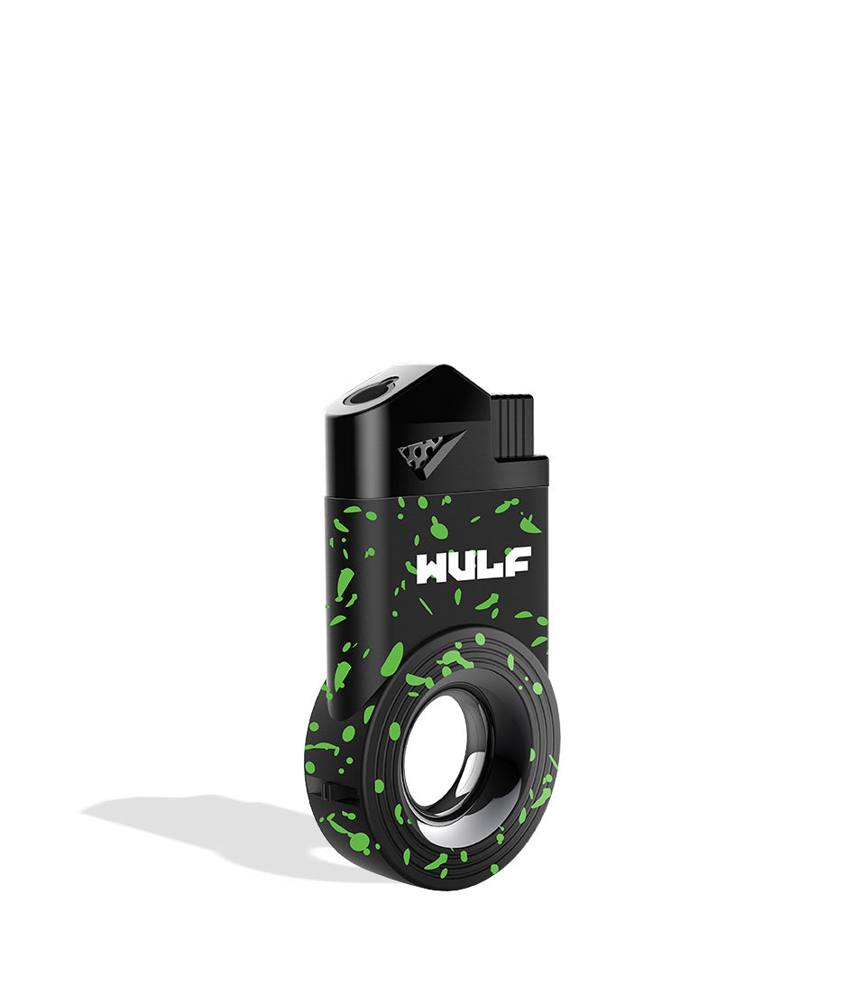 Wulf Mods Vert Inverted Torch (ONLINE ONLY)