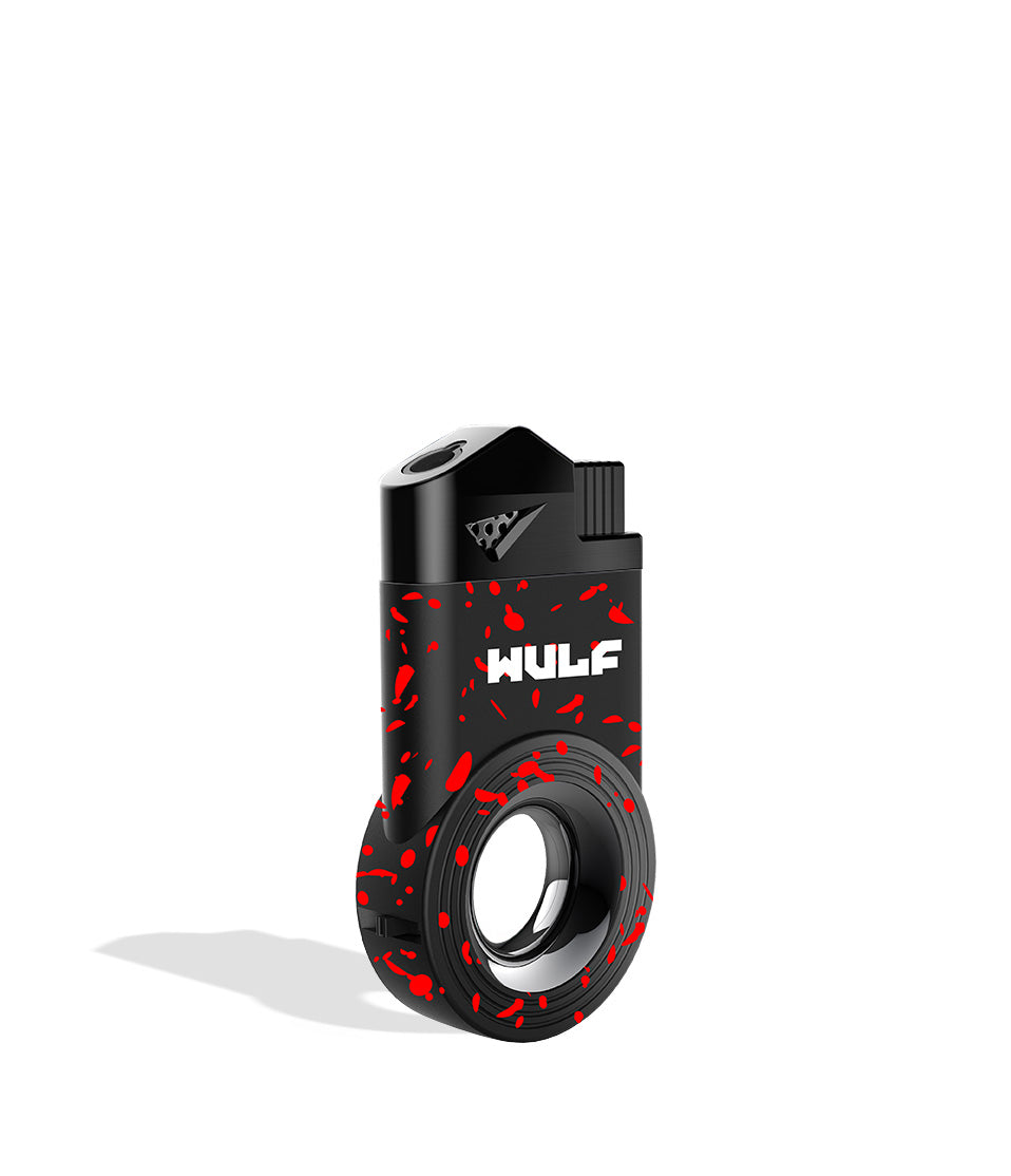 Wulf Mods Vert Inverted Torch (ONLINE ONLY)