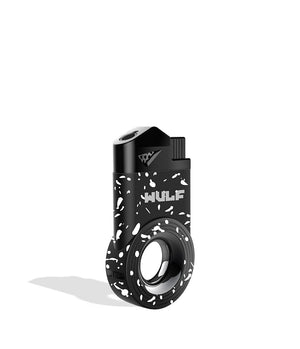 Wulf Mods Vert Inverted Torch (ONLINE ONLY)