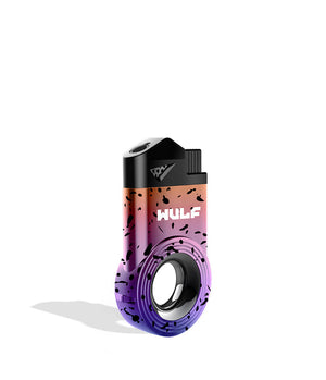 Wulf Mods Vert Inverted Torch (ONLINE ONLY)