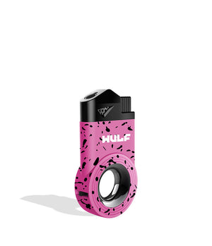 Wulf Mods Vert Inverted Torch (ONLINE ONLY)