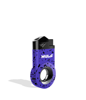 Wulf Mods Vert Inverted Torch (ONLINE ONLY)