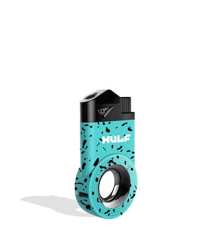 Wulf Mods Vert Inverted Torch (ONLINE ONLY)