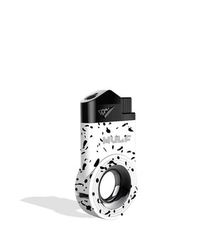Wulf Mods Vert Inverted Torch (ONLINE ONLY)