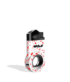 Wulf Mods Vert Inverted Torch (ONLINE ONLY)