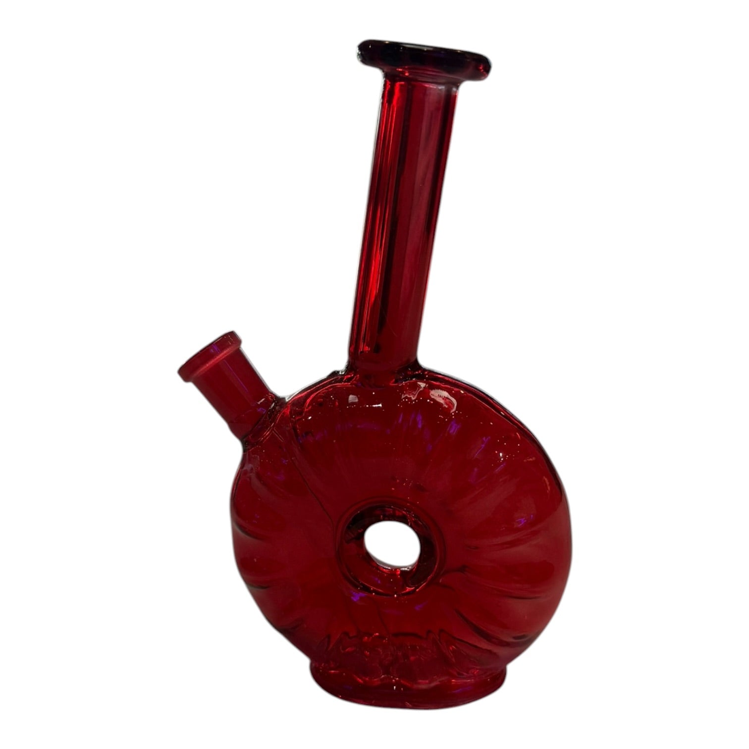 Rig 1 14mm