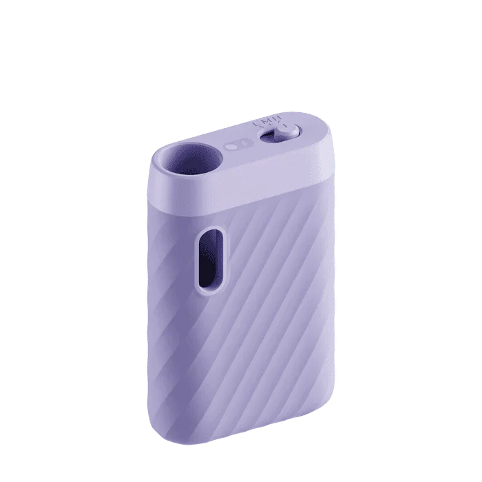 CCELL Sandwave 510 Battery 400mAh - Lavender