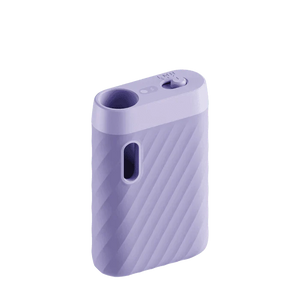 CCELL Sandwave 510 Battery 400mAh - Lavender