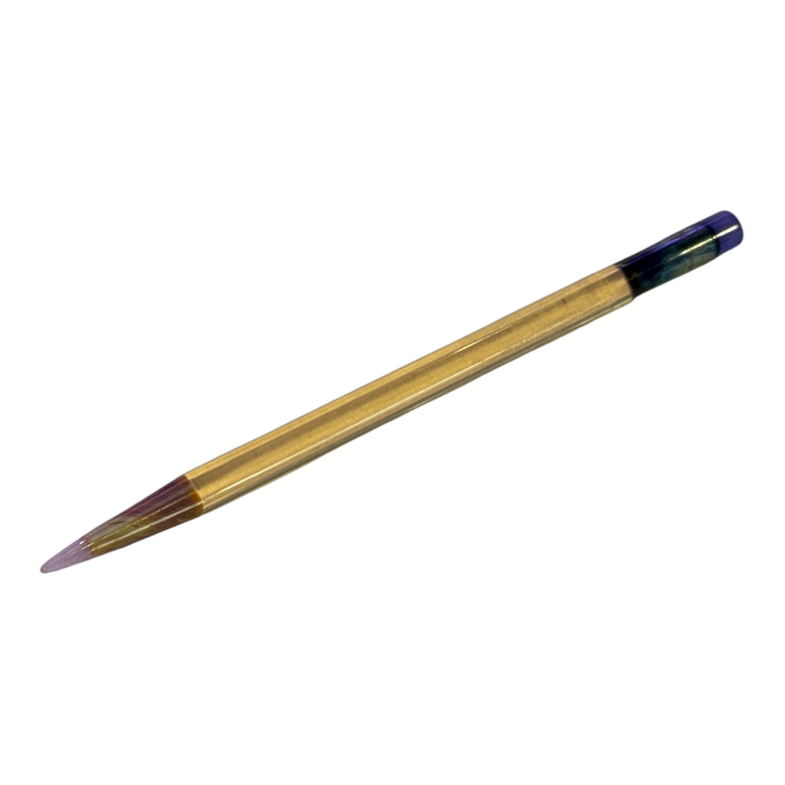 Sherbet (Pink CFL) Pencil