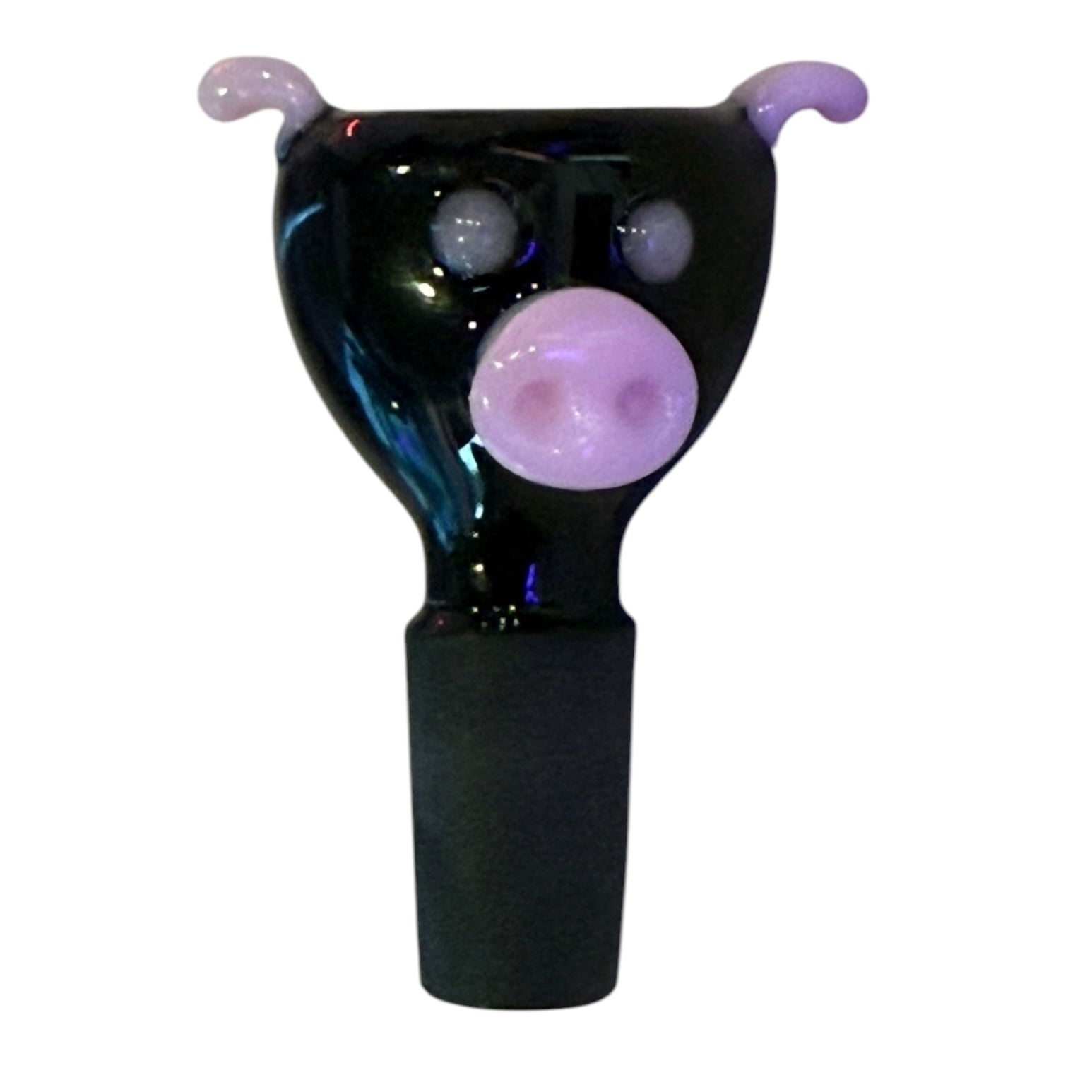 Sugar Mattys Pig Slide Classic 14MM