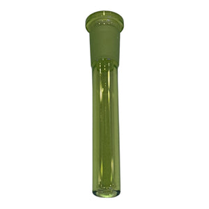 Sugar Mattys 14mm Downstem