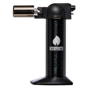 Newport Torch