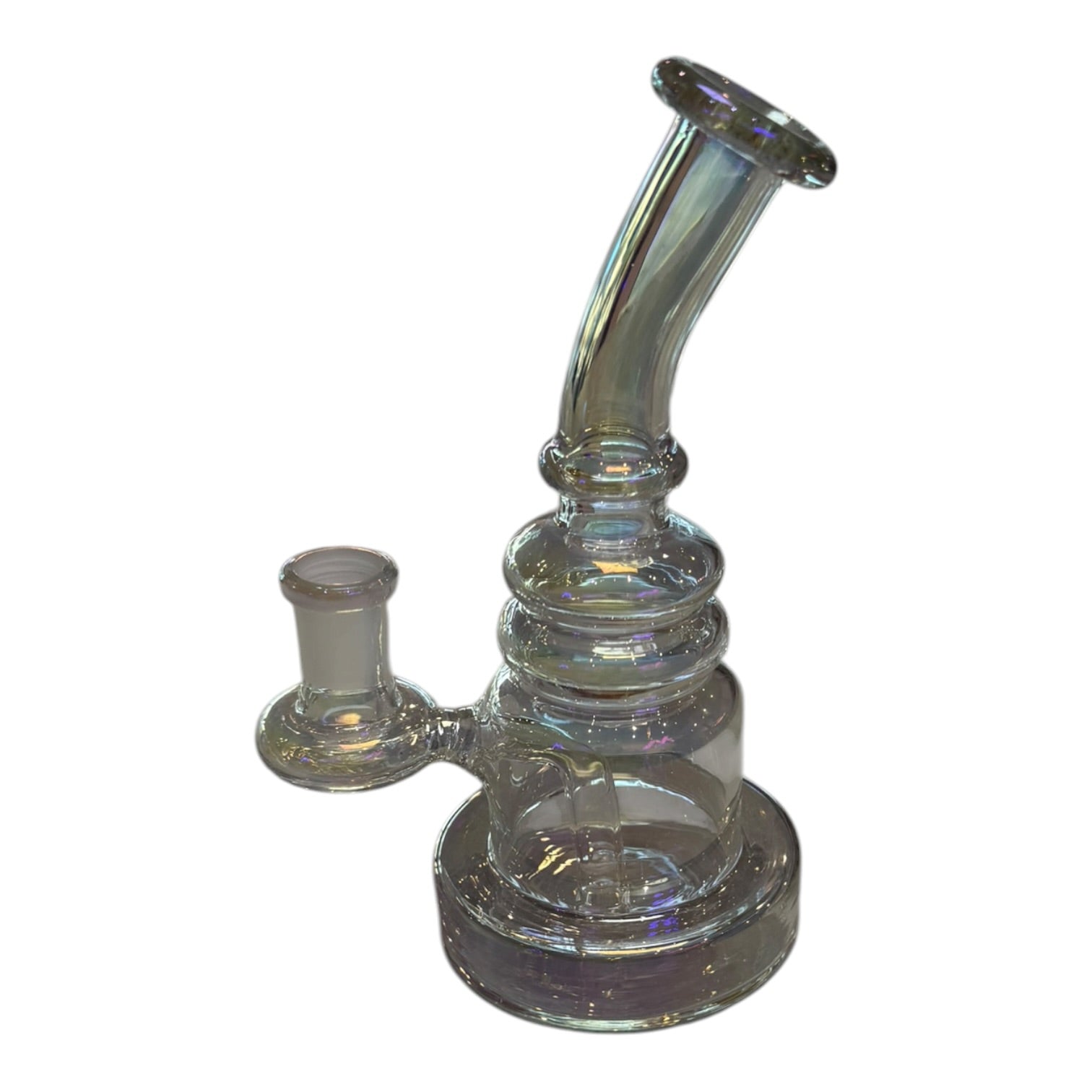 Rig 3 14mm