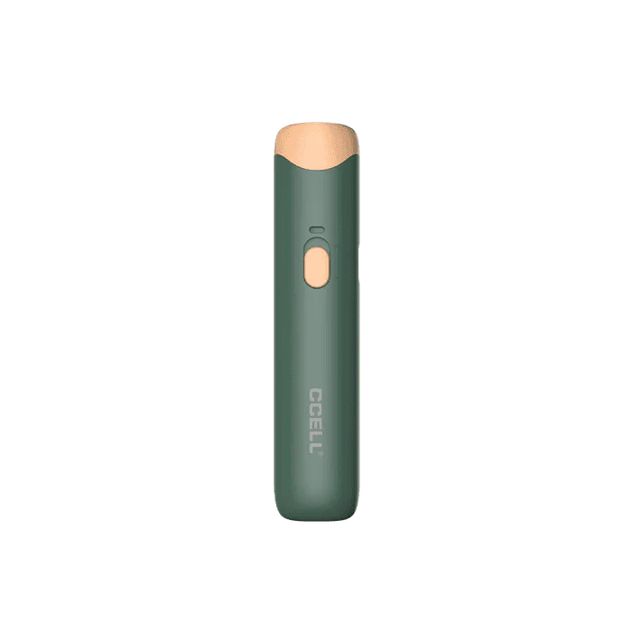 CCELL Go Stik 510 Battery - Sunrise Pine