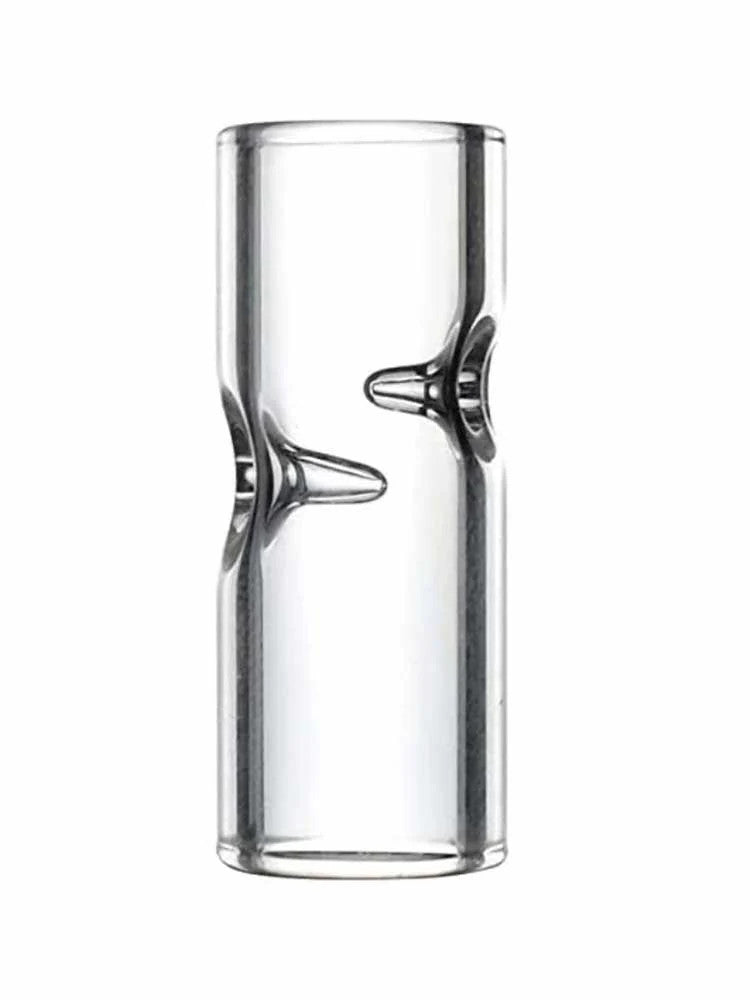 Loud Lock Glass Tips