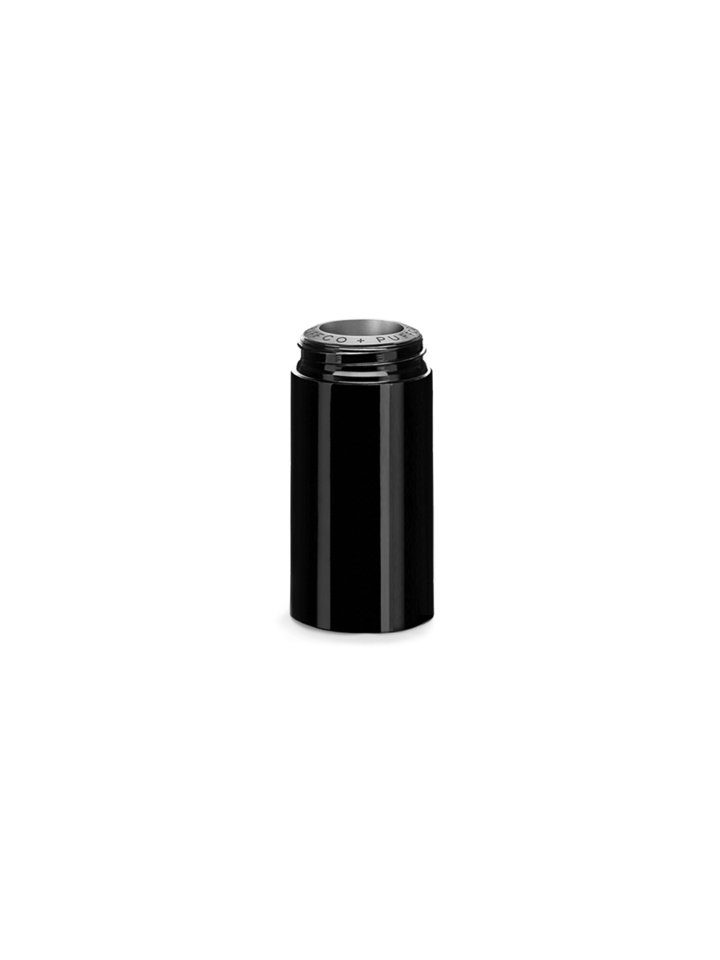 Puffco Plus Accessories
