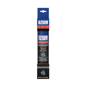 Ozium 3.5oz Spray