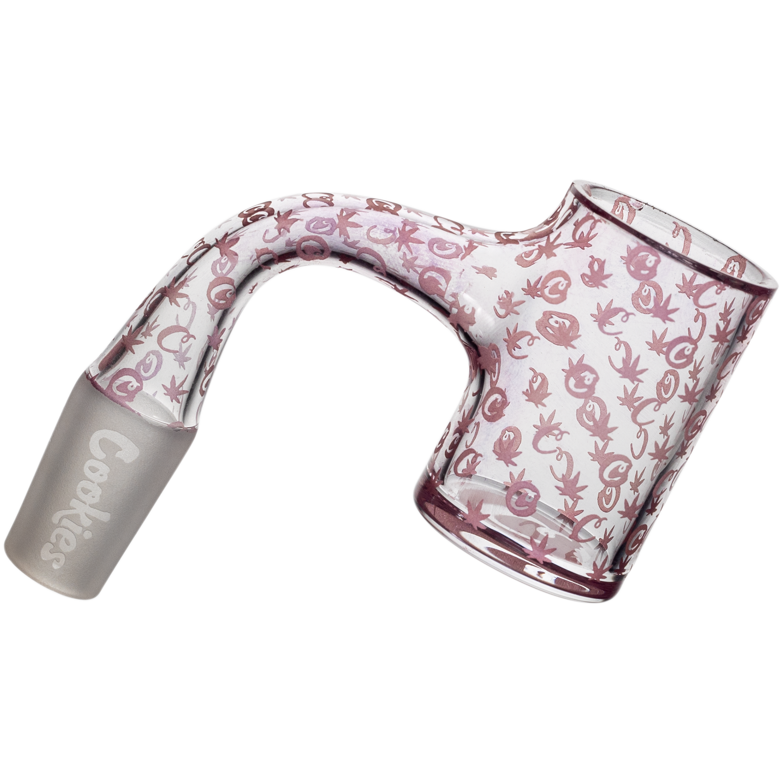 Cookies Gold Banger - 25mm (ONLINE ONLY) - Default Title