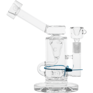 Cookies Incycler Dab Rig (ONLINE ONLY)