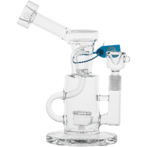 Cookies Doublecycler Dab Rig (ONLINE ONLY)