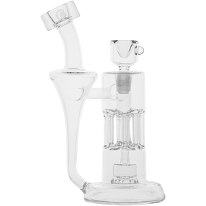 Cookies Flowcycler Dab Rig (ONLINE ONLY)