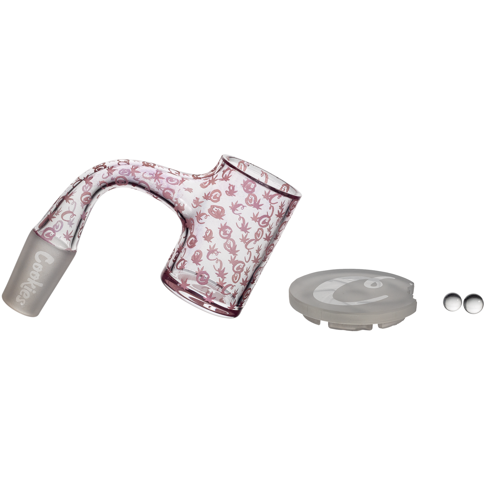 Cookies Gold Banger - 25mm (ONLINE ONLY) - Default Title