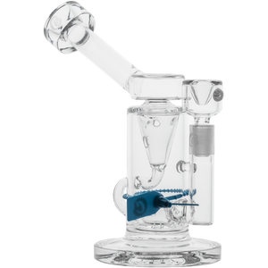 Cookies Incycler Dab Rig (ONLINE ONLY)