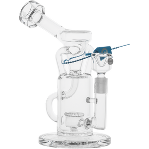 Cookies Doublecycler Dab Rig (ONLINE ONLY)