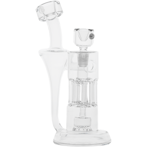 Cookies Flowcycler Dab Rig (ONLINE ONLY)