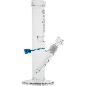 Cookies Original Straight Bong (ONLINE ONLY)