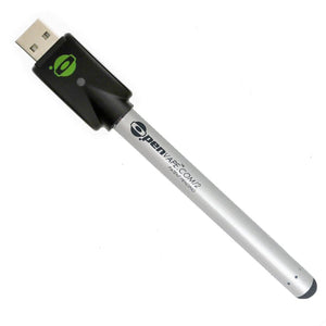 O.pen 2.0 510 Battery