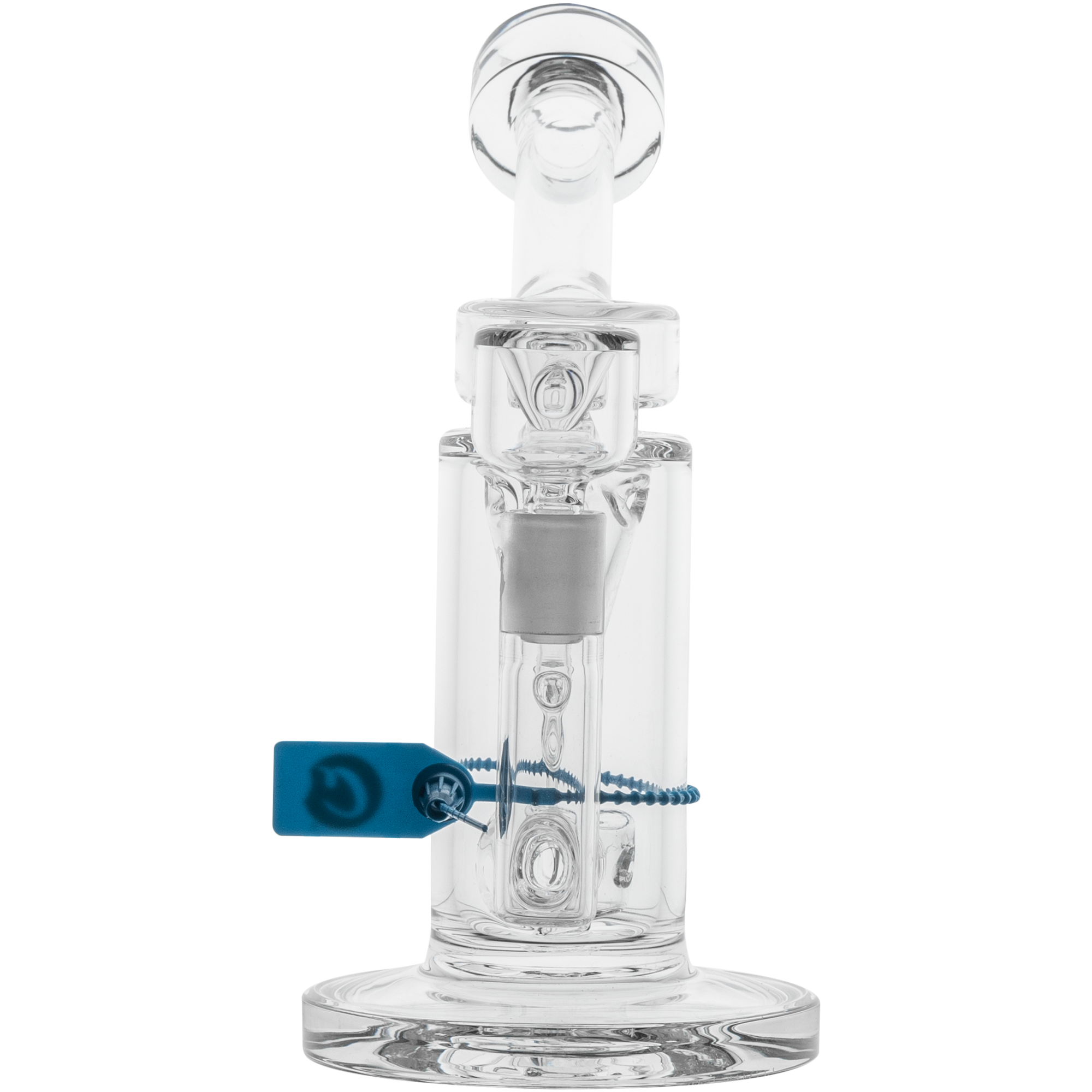 Cookies Incycler Dab Rig (ONLINE ONLY)