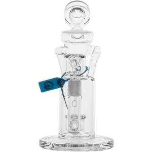 Cookies Doublecycler Dab Rig (ONLINE ONLY)