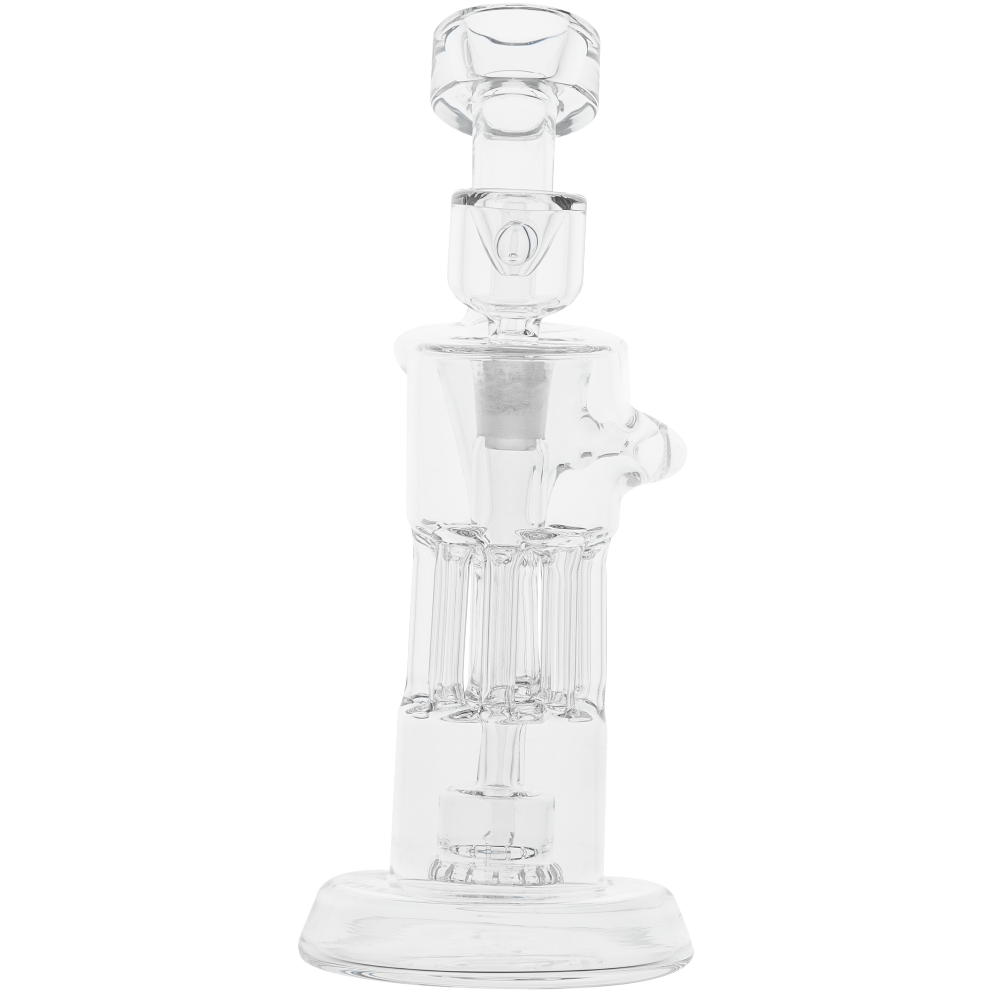 Cookies Flowcycler Dab Rig (ONLINE ONLY)