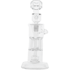 Cookies Flowcycler Dab Rig (ONLINE ONLY)