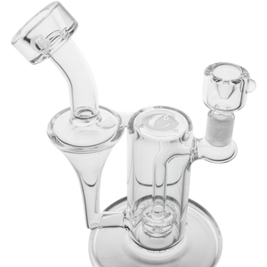Cookies OG Cycler Dab Rig (ONLINE ONLY)