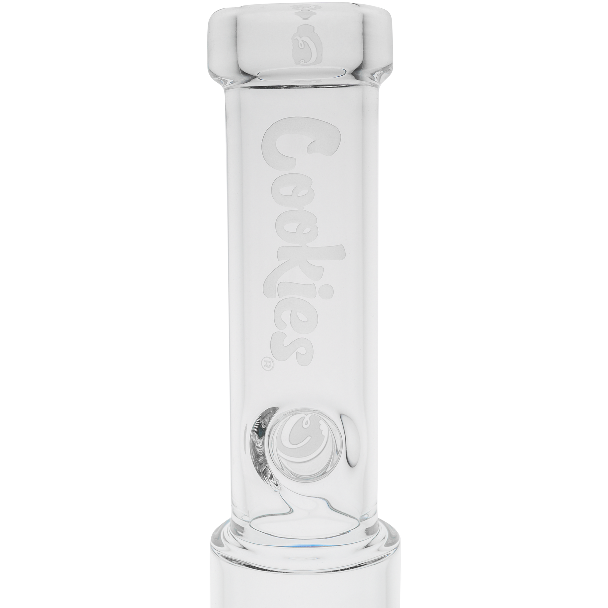 Cookies Beaker 2 Da Dome Bong (ONLINE ONLY)