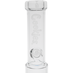 Cookies Beaker 2 Da Dome Bong (ONLINE ONLY)