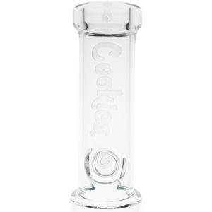 Cookies Straight 2 Da Dome Bong (ONLINE ONLY)