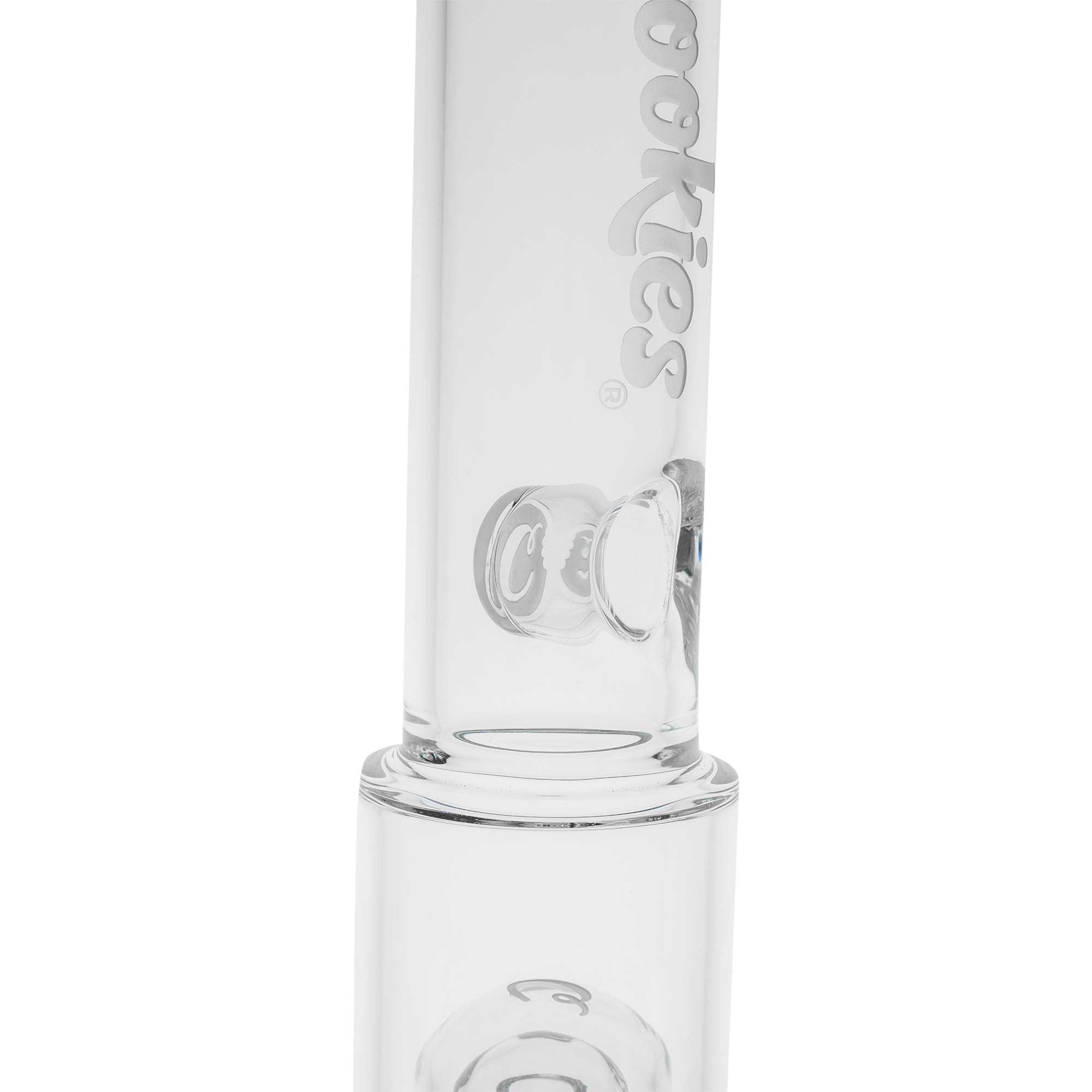 Cookies Beaker 2 Da Dome Bong (ONLINE ONLY)