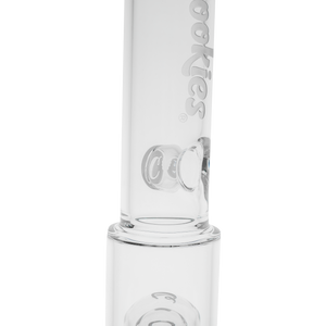 Cookies Beaker 2 Da Dome Bong (ONLINE ONLY)