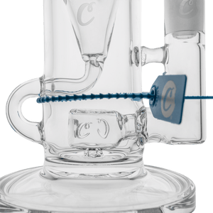 Cookies Incycler Dab Rig (ONLINE ONLY)