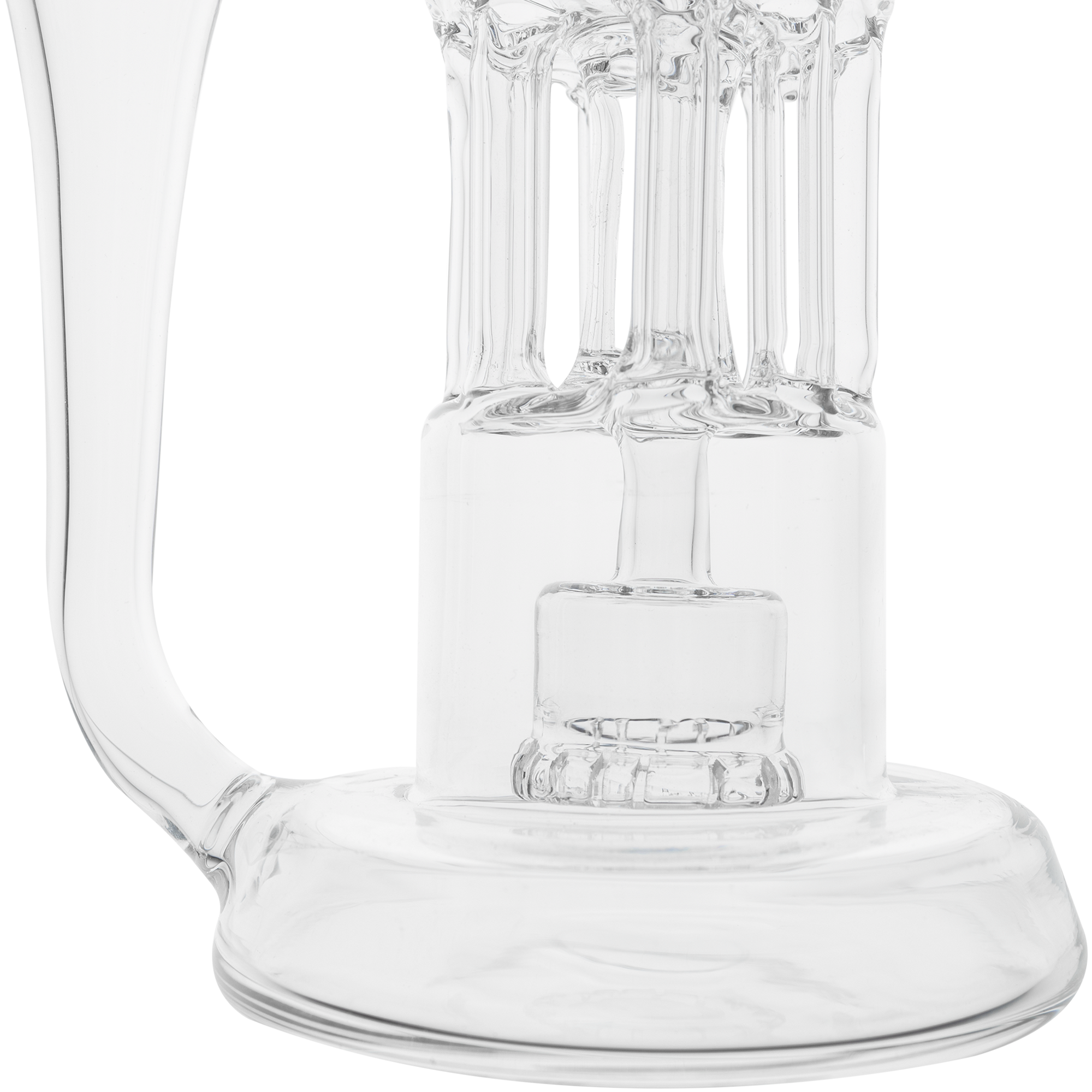 Cookies Flowcycler Dab Rig (ONLINE ONLY)